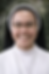 Sr. Bernaditha Barnido.png