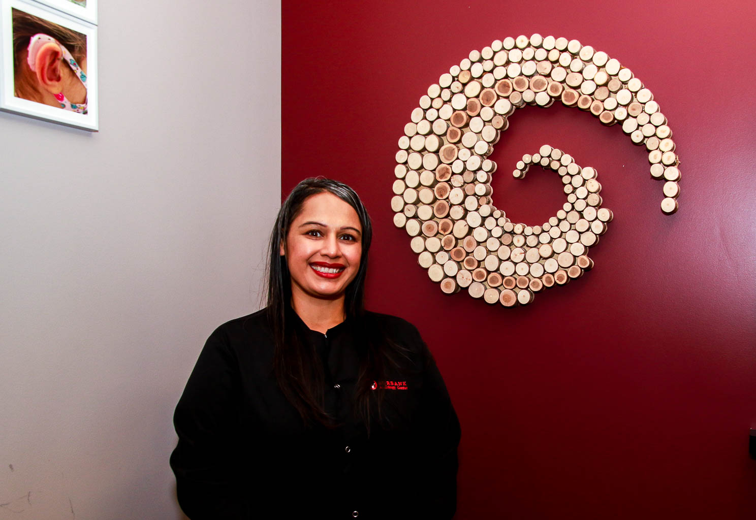 Mary Frintner Burbank Audiology for website4.jpg