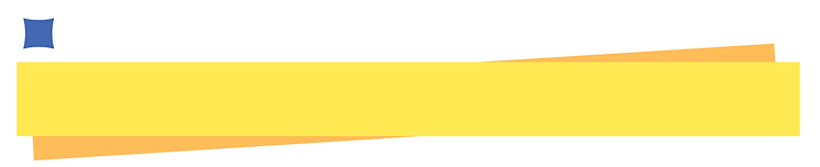 Over 13,000 e-Mails R (1).png