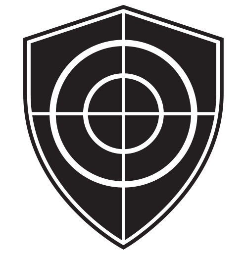 firearms store Burbank  ammunition Burbank CA  Burbank firearm sales  gun accessories Burbank  buy guns Burbank  ammo store