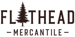 Logo Flathead Mercantile.png