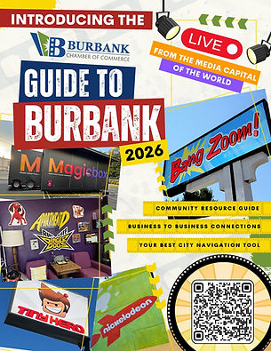 2026 Guide to Burbank Cover.jpg