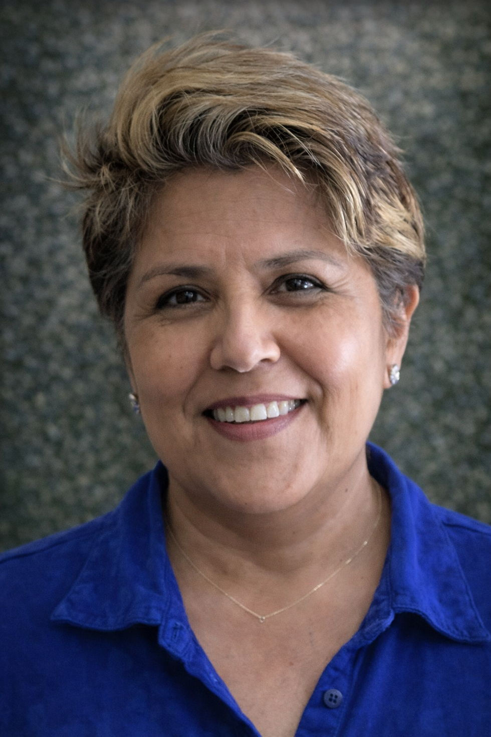 Yolanda Vega.png