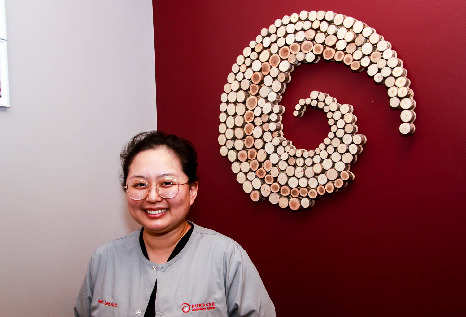 Mary Frintner Burbank Audiology for website9.jpg