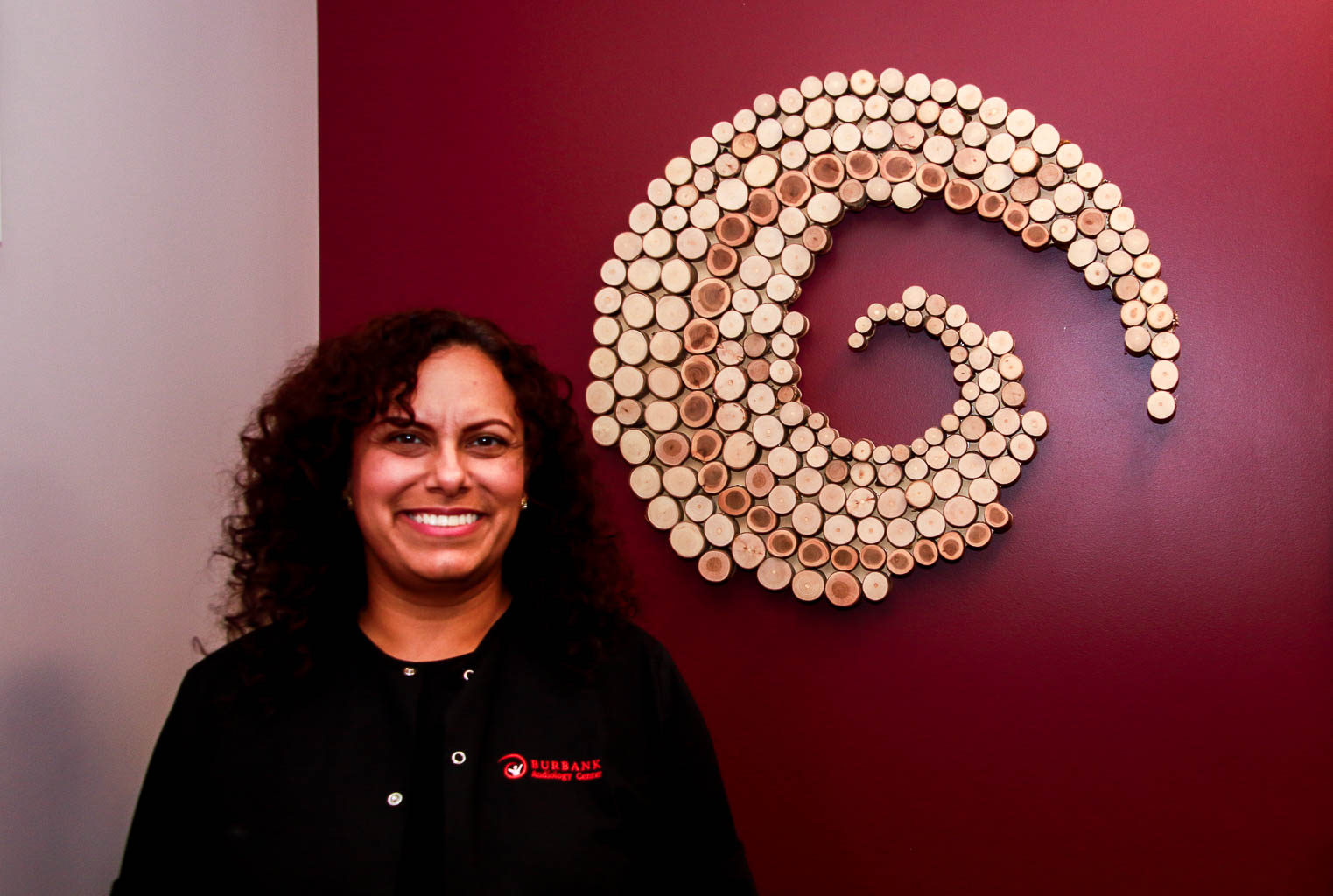 Mary Frintner Burbank Audiology for website3.jpg