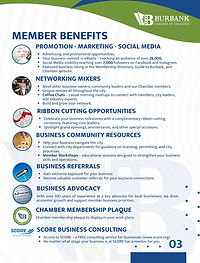 Member Benefits Packet 2025-26 10-26-2025.jpg
