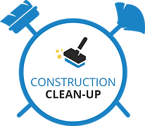 construction-icon (1).png