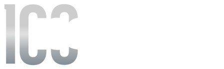 ISSA-100-Years-Anniversary-Logo-w-tagline-White-Horizontal.webp