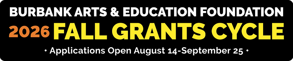 2026_FALL GRANTS_WEB BANNER_v2.png