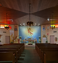 Chapel