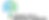 BAEF_Logo_Main_Horizontal_Final.webp