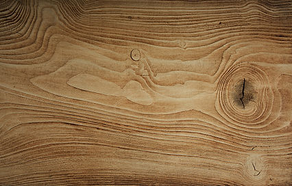 wood knot.jpeg