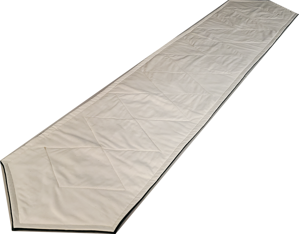 Thumbnail: Black Harvest Pumpkins