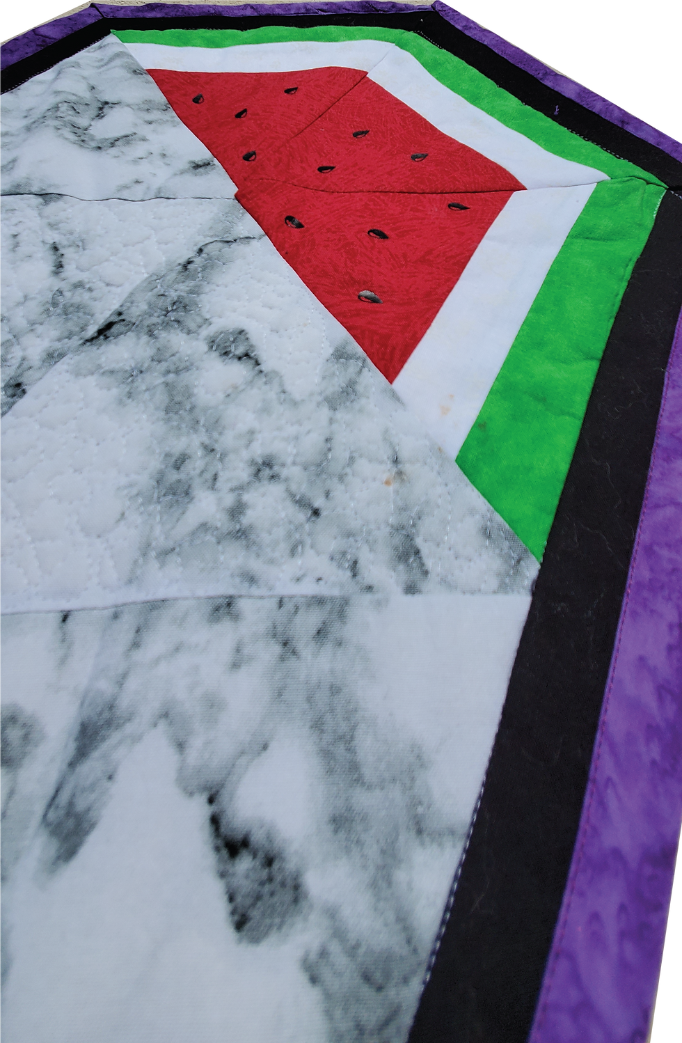 Thumbnail: Watermelon Summer