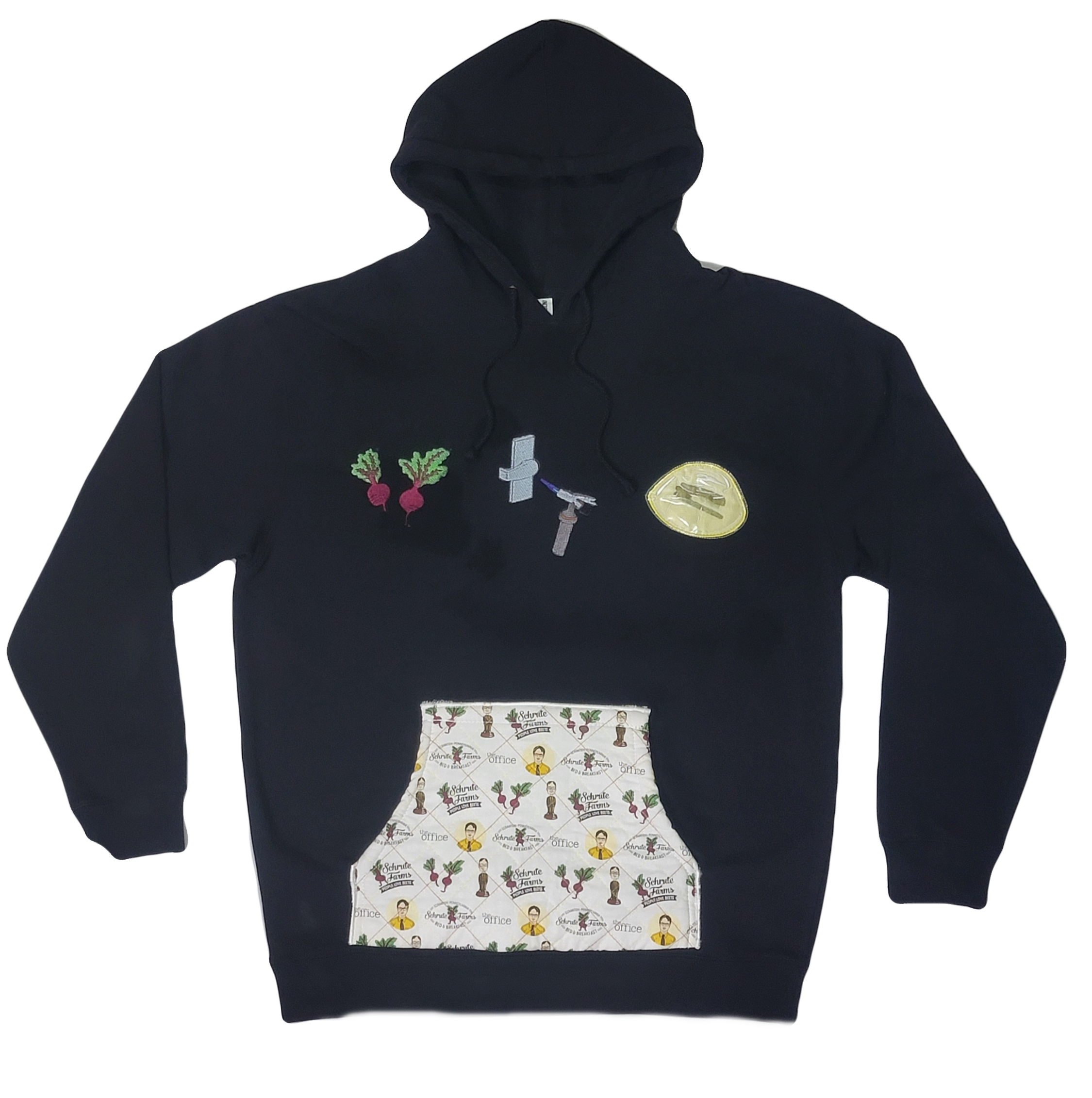 Today Smoking is Gonna Save Lives