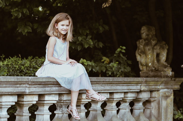 sesja rodzinna, fotografia rodzinna, sesja dziecięca, fotografia dziecięca, fotograf rodzinny kraków, sesje w plenerze, Joanna Banach fotograf, Głębia Chwil fotografia Joanna Banach