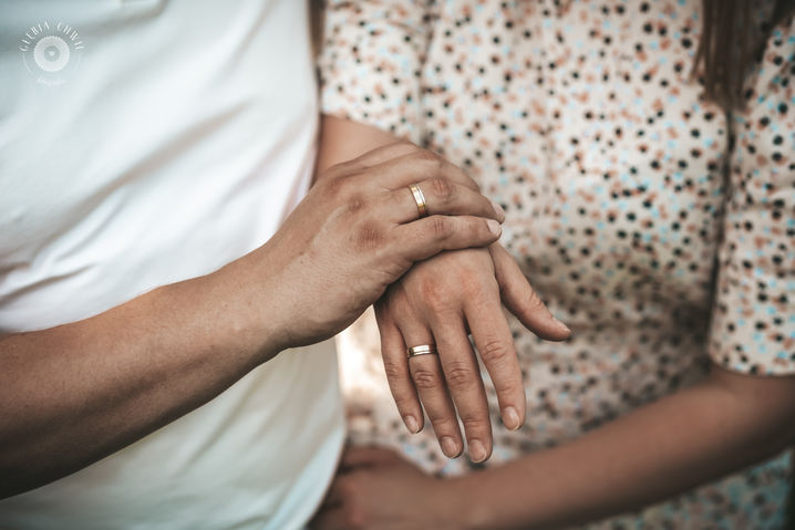 sesja rodzinna, fotografia rodzinna, sesja dziecięca, fotografia dziecięca, fotograf rodzinny kraków, sesje w plenerze, Joanna Banach fotograf, Głębia Chwil fotografia Joanna Banach, 