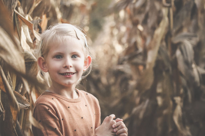 sesja rodzinna, fotografia rodzinna, sesja dziecięca, fotografia dziecięca, fotograf rodzinny kraków, sesje w plenerze, Joanna Banach fotograf, Głębia Chwil fotografia Joanna Banach