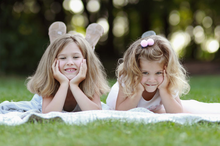 sesja rodzinna, fotografia rodzinna, sesja dziecięca, fotografia dziecięca, fotograf rodzinny kraków, sesje w plenerze, Joanna Banach fotograf, Głębia Chwil fotografia Joanna Banach