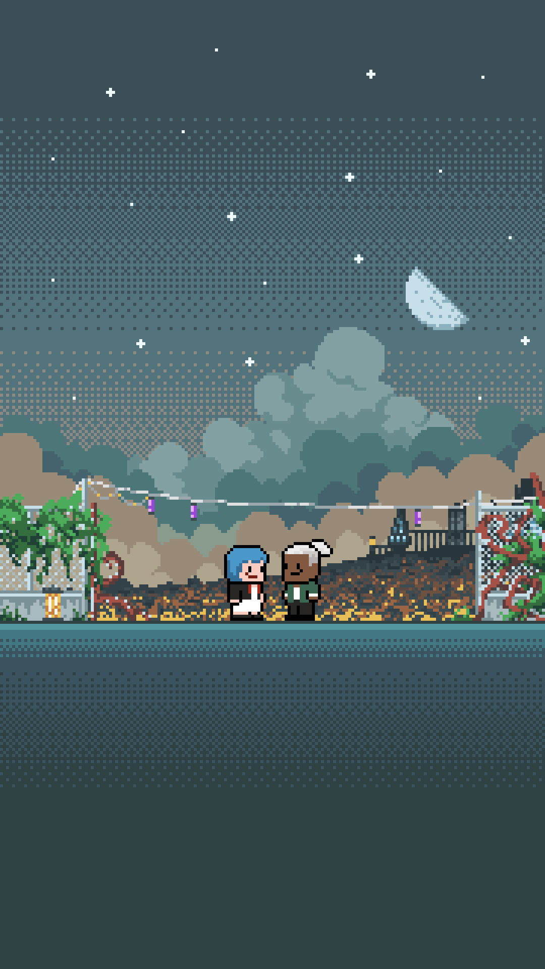 Ma Meilleure Ennemie 1.gif