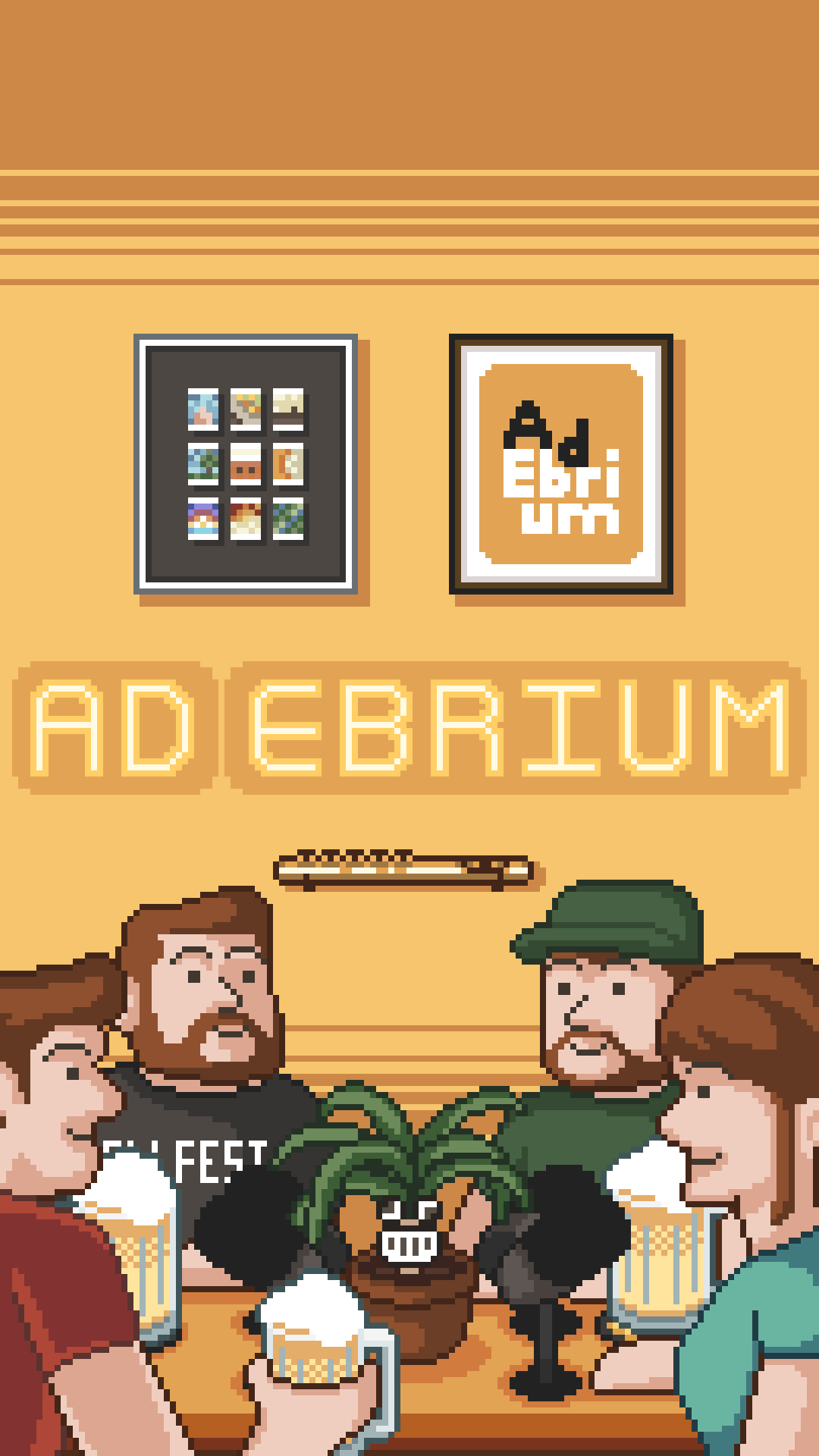 Ad Ebrium Story 3.gif