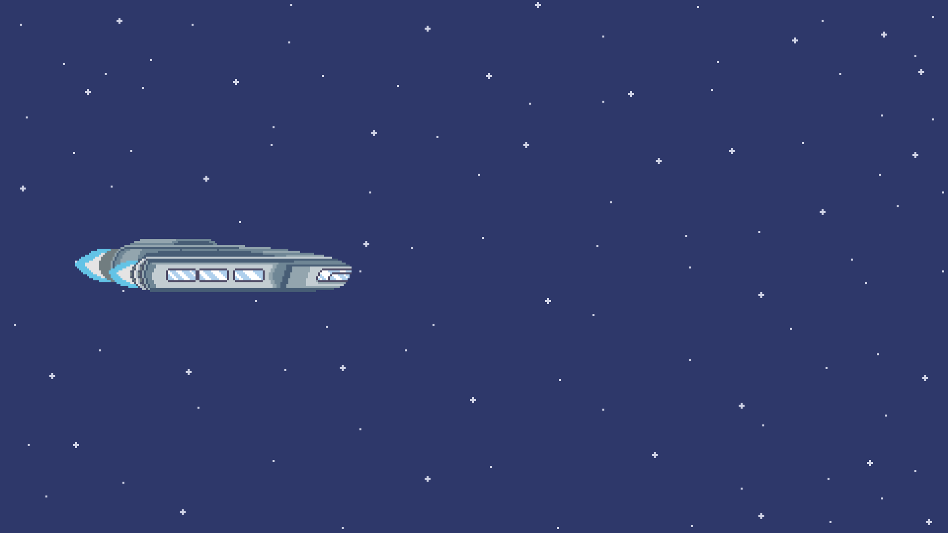 Jet Animation 2 seconds.gif