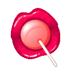 gif carregamento md 1.3 segs leve.gif
