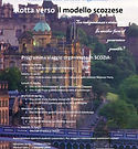 Locandina viaggio Edimburgo.jpg