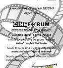 cineforum ersulo da inviare.JPG