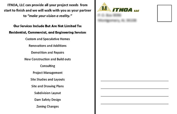 ITNOA Postcard 2016 pg.2-ASIA'S PORTFOLIO.jpg