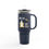 Thumbnail: Real N...Insulated Travel Mug