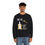 Thumbnail: Real N...Sweatshirt