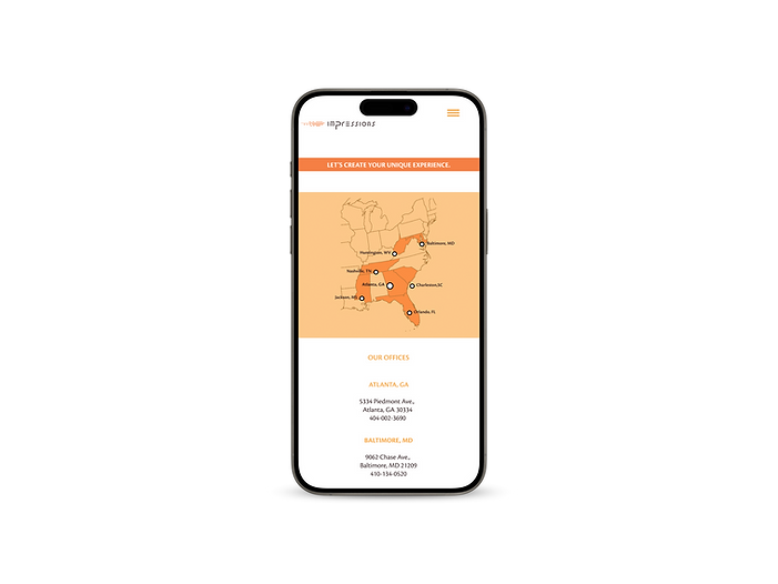 GDES 4990 Phone Mockup5.png
