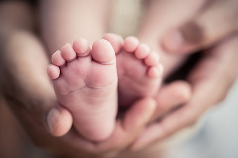 iStock-1018811246-1-scaled.jpg