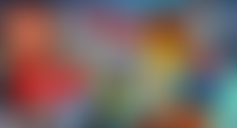 The Lego Movie Video Game: #4