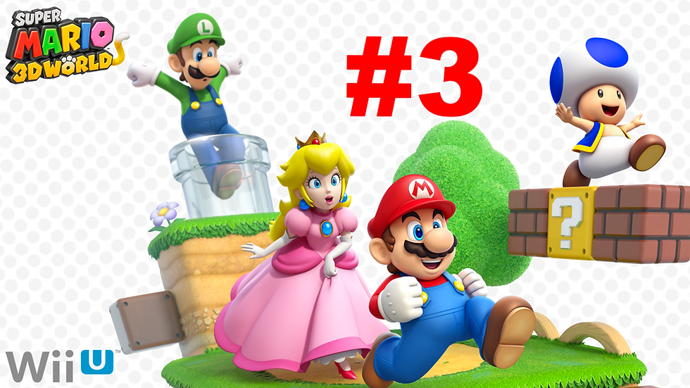 super_mario_3d_world_wallpaper_by_rafaelmartins-d68nuqg_edited.png