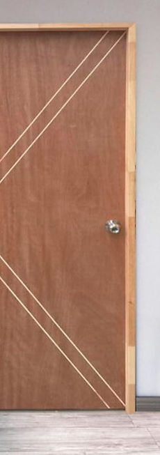 WhatsApp Image 2025-01-02 at 7.05.34 PM.jpeg