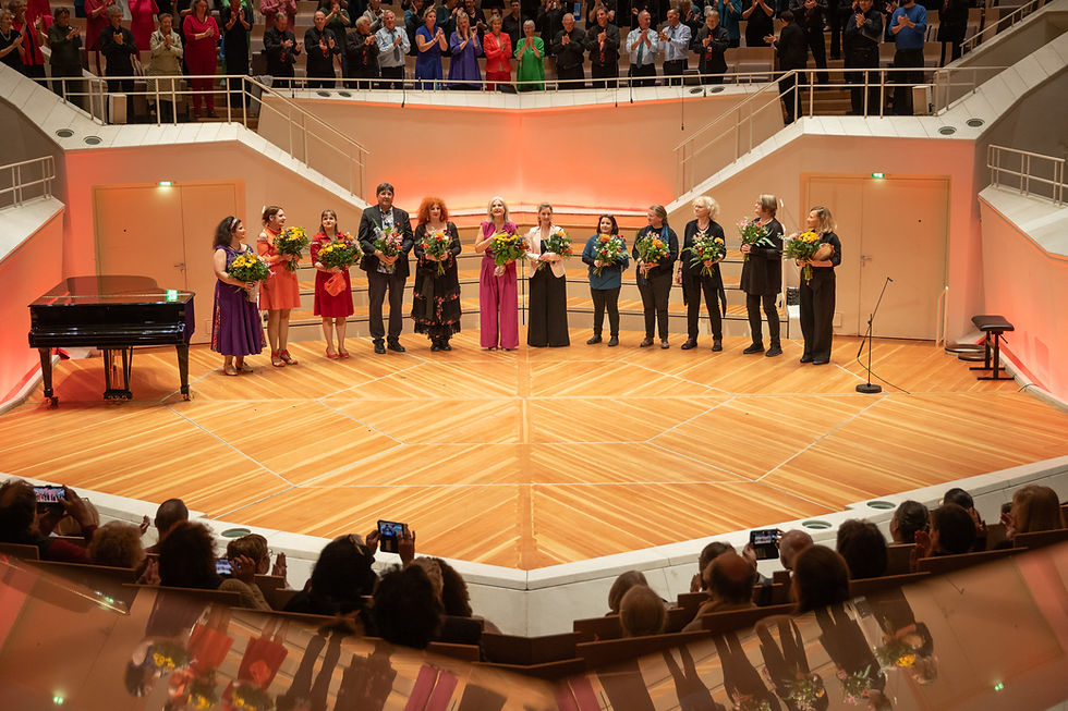 20251019-175810_ChoralSpace_PeterAdamik_8007