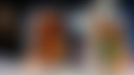 Тренды маркетинга в Турции 2026: digital, AI, DOOH и influence