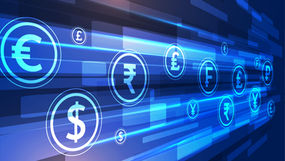 Финансовый сектор (FinTech, банки): особенности маркетинга и регулирования рекламы в Турции