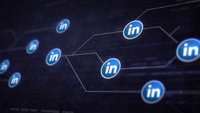 Продвижение через LinkedIn в Турции: как привлекать партнёров и ключевых клиентов