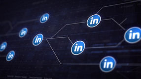 Продвижение через LinkedIn в Турции: как привлекать партнёров и ключевых клиентов