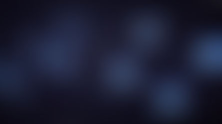 Продвижение через LinkedIn в Турции: как привлекать партнёров и ключевых клиентов