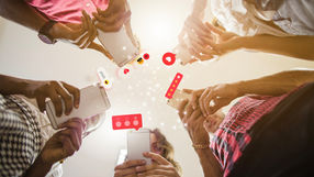 SMM in Türkiye 2026: How Brands Can Grow on Instagram, TikTok & YouTube