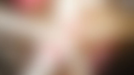 SMM в Турции: как брендам эффективно продвигаться в Instagram, TikTok и YouTube в 2026 году