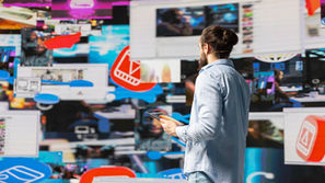 Использование программатик‑закупок (DSP) для display‑рекламы в Турции: как вывести медийные кампании на новый уровень