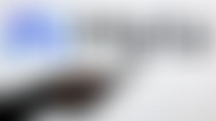 Meta Ads в Турции: как настроить кампании под русско- и англоязычную аудиторию в 2026 году