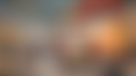 In-mall DOOH-реклама в Турции: цифровые экраны в ТЦ и как они влияют на продажи