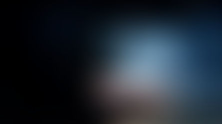 SEO для крупных корпоративных сайтов и интернет-магазинов: особенности турецкого поиска (Google vs. Yandex)