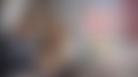 Нативная реклама и спецпроекты с турецкими медиа (Hürriyet, Sabah, NTV): как работать с крупными СМИ Турции